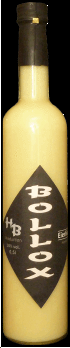 0.5_Liter_Flasche3